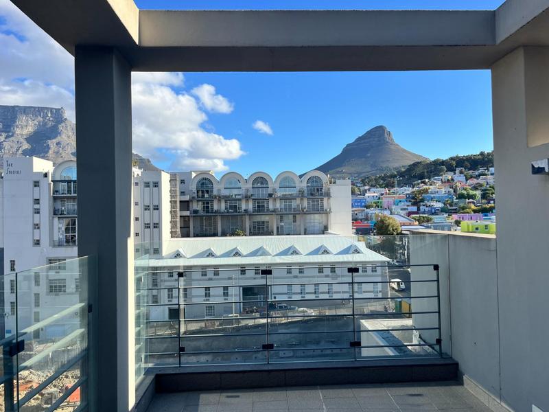 2 Bedroom Property for Sale in Cape Town Western Cape